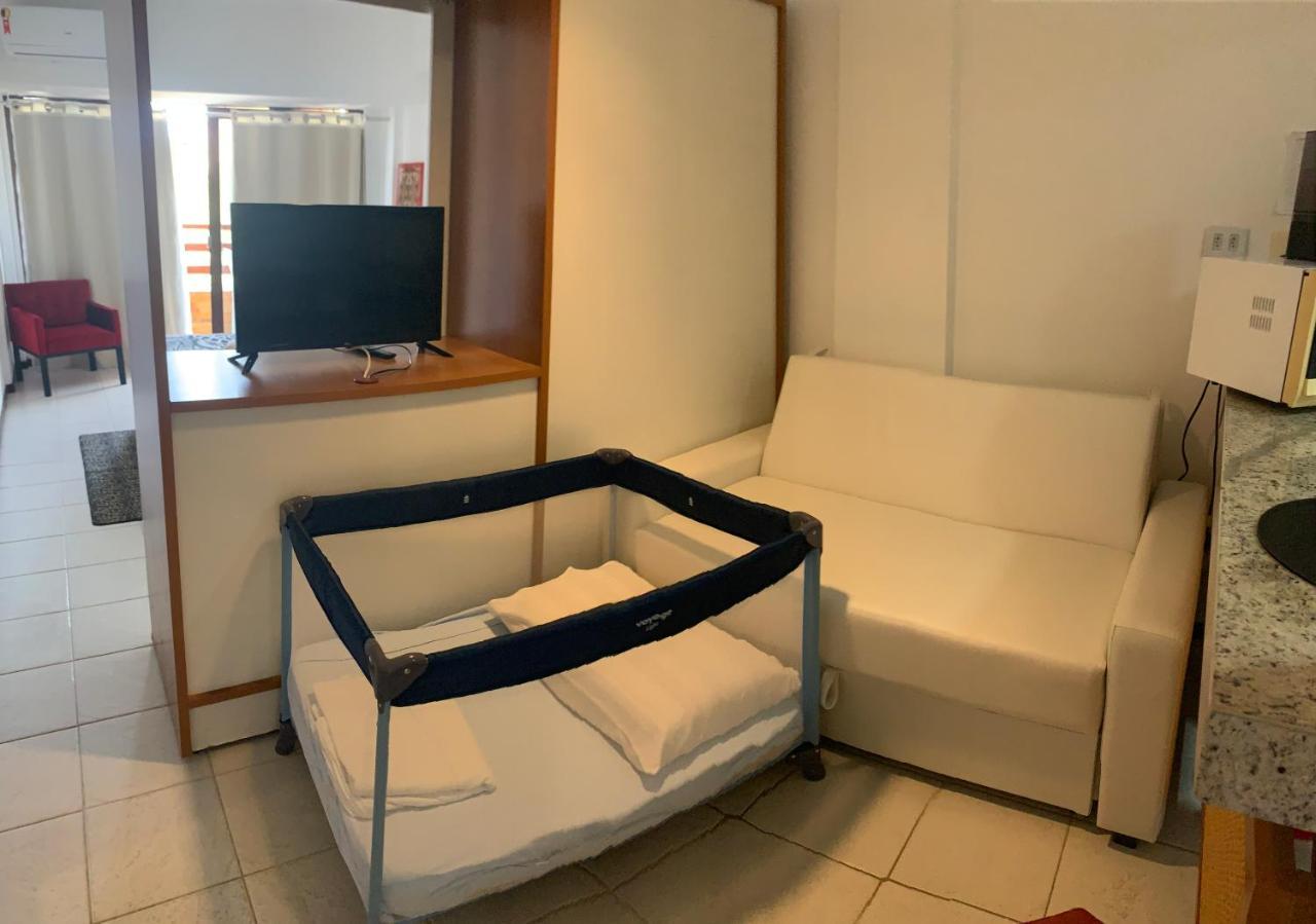Casa Na Beira Da Praia Da Pipa Beach House Luxury Praia de Pipa Eksteriør bilde